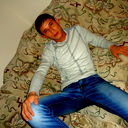 Aset Tergeov