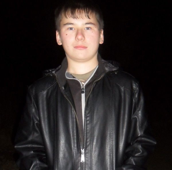 Толян Малков