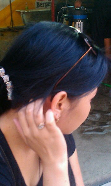 !!!!!!!!!!!!!!!! @*@