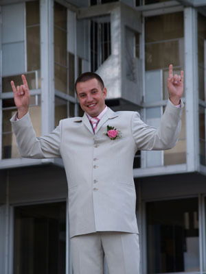 Руслан Елманов