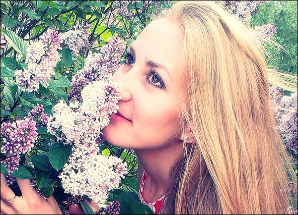 Евгения Емельянова