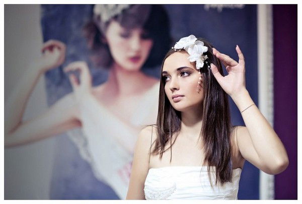 Елена Волкова