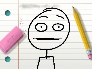 Михаил Орлов