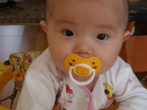 Шатун Абилхатиевна