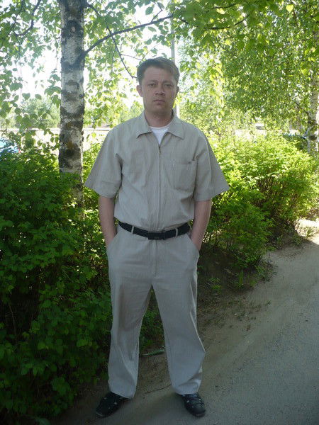 Владимир Масликов