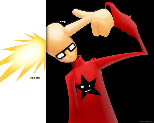 Вячеслав Сидько