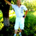 Сергей Настенко