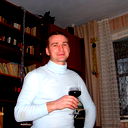 Денис Войников