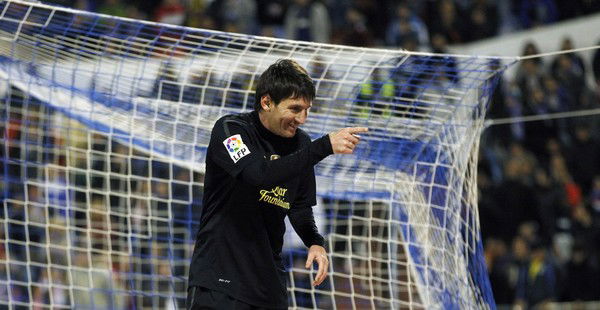 Левон Аброян™