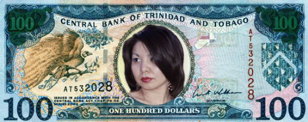 Нургульжан *******