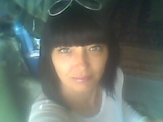 Лилиана Варакина