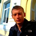 Алексей Новосёлов