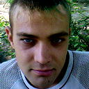 Александр Дмитрук
