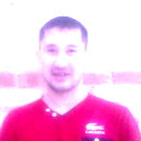 Марат Сарсенбаев