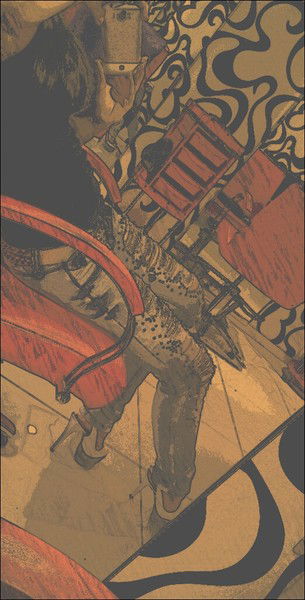 Kristina Golubnichaya