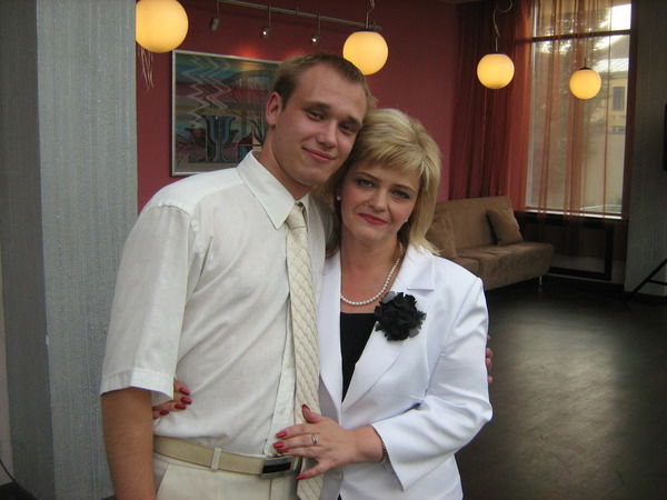 Неизвестно Неизвестно