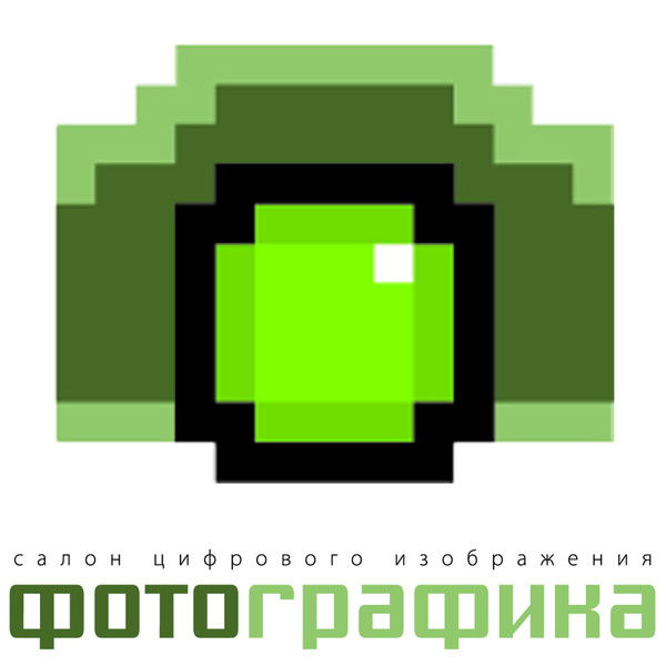 Михаил Борисович