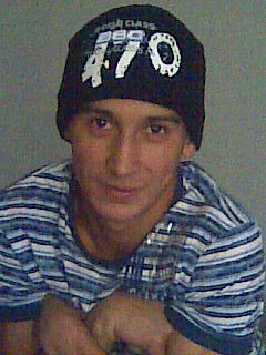 Дима Нурмуханбетов