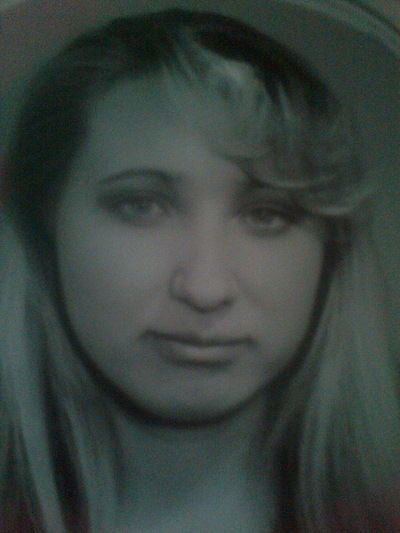 Полюби-Меня-Если Горя-Не-Видал