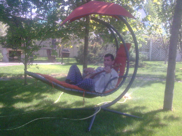 Шухрат Латифов