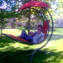 Шухрат Латифов