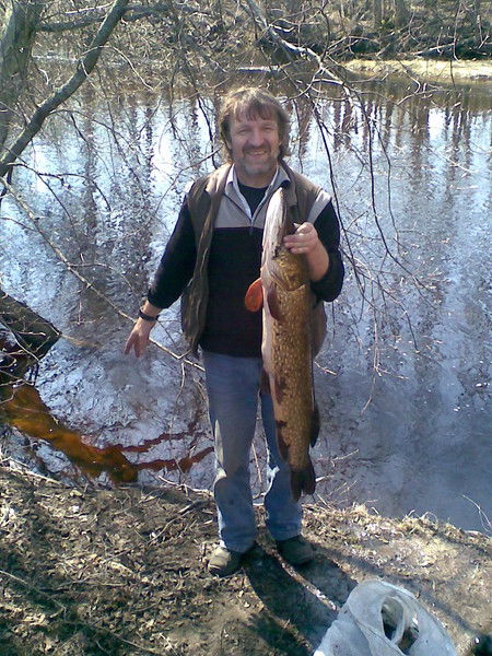 Вячеслав Архипов