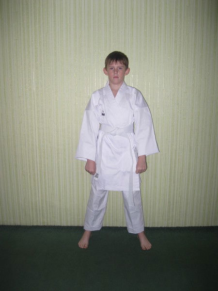 Андрей Казаков