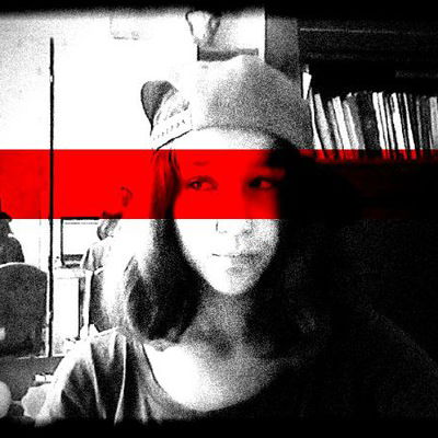 Виталия Ламшина