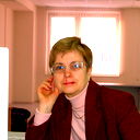 Валентина Сиротина