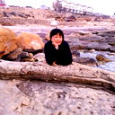 Zhanara ***** O*****