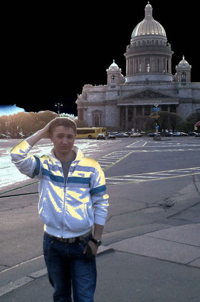 Неизвестно Неизвестно