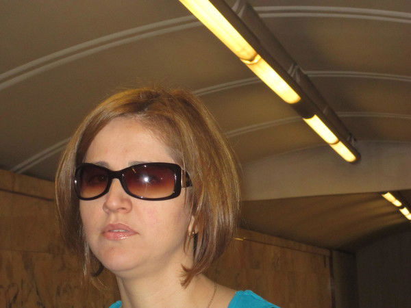 Шамшод Намакинова