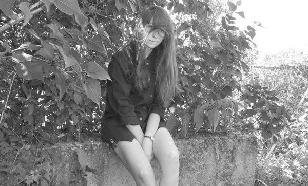 Елизавета Немиря