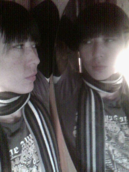 Елена Бальдирова