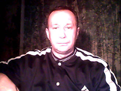 Сергей Дедушенко