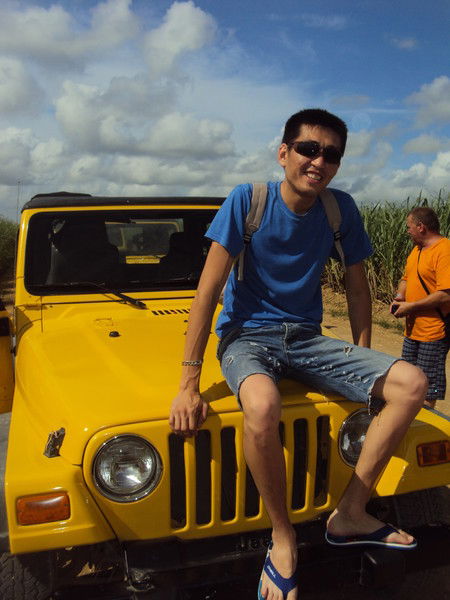 Иван Церенов