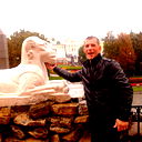 Владимир Понамарев