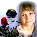 Юлия Сазыкина