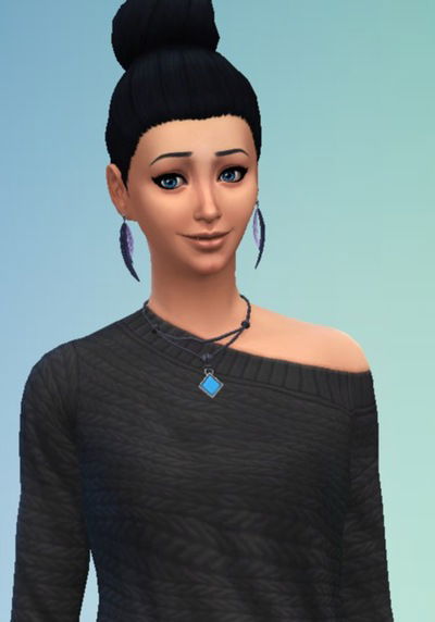 Татьяна Литовченко