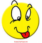 Вадим Перепелица