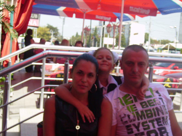 Владислав Лакишек