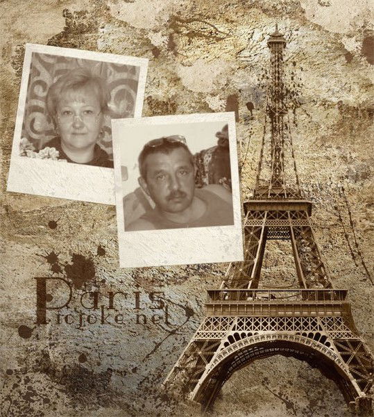 Николай Дудкин