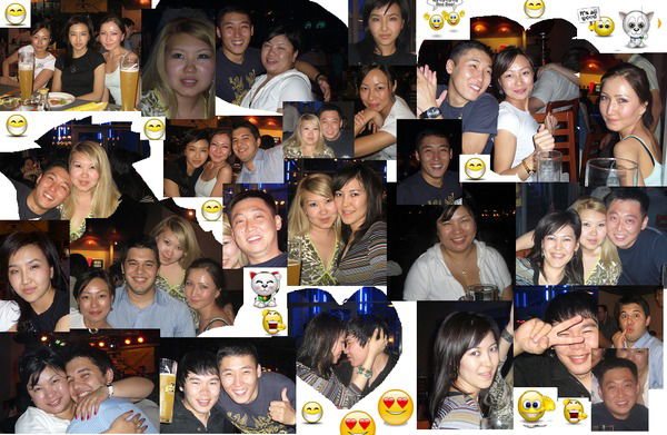 Гаухар Касымова