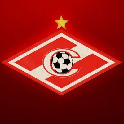 Коля Светлаков