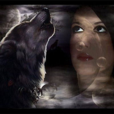 Джамбул Сматов