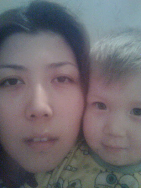 Лаура Саткалыкова