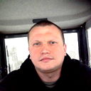 Слава Кириллов