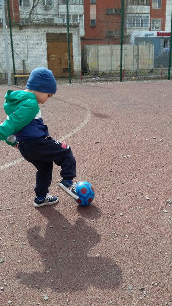 Айнур Смагулова