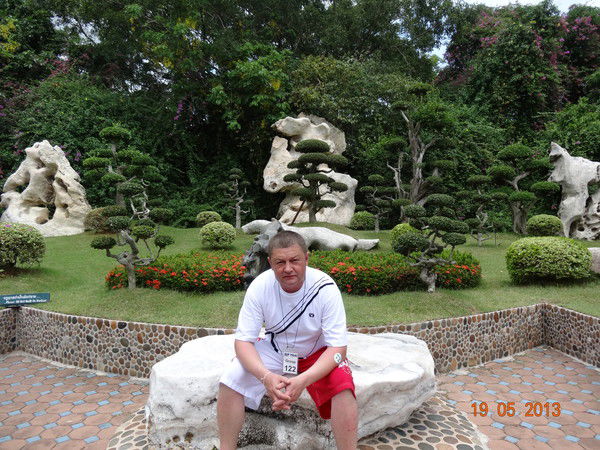 Алексей Акулов