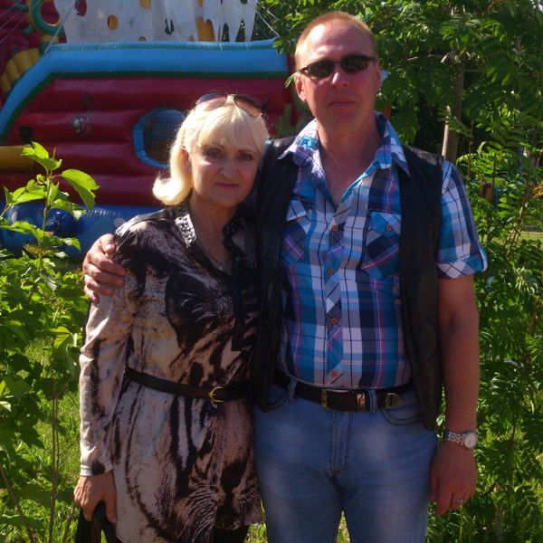 Евгений Сольянчук